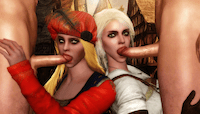 Image 22